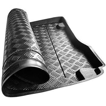 Doublure Polyéthylène Rézaw 100333
