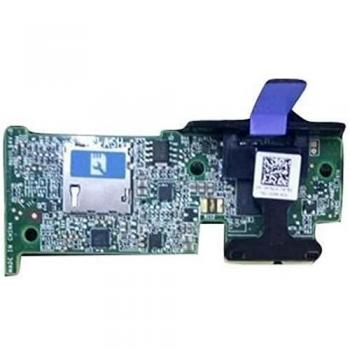 Lecteur de Cartes Dell ISDM Combo PCI-e