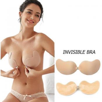 Autocollant Lift Seins