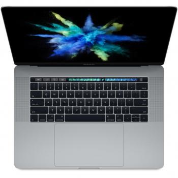 Apple Ultrabook 15,4 Intel Core i7