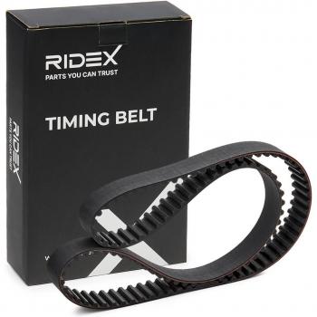 RIDEX Kamrem till Mondeo IV och Kuga Mk2