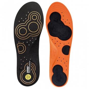 Sidas Gel Double Comfort Footbeds