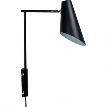 Dyberg Larsen Cale 46 cm Wall Light
