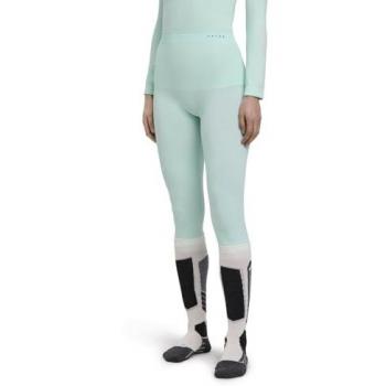 Malla 3/4 Falke para Mujer Confort