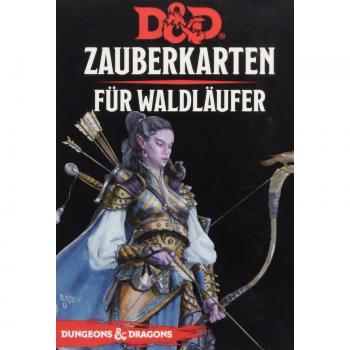 Dungeons & Dragons