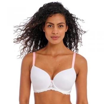 Freya Offbeat Demi T-Shirt Support Bra
