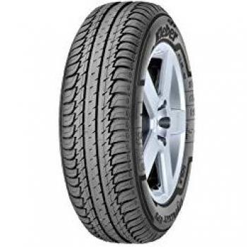 HP3 Dynaxer 215/55 R17 94W (Kleber)