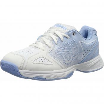 Wilson Kaos Stroke W, Chaussures de Tennis femme, 43 1/3 EU