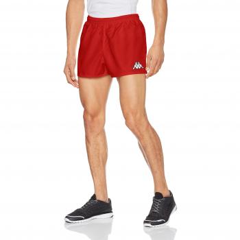 Kappa Rag Roten 4XL Shorts