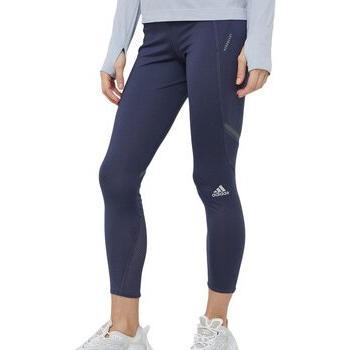 Adidas Womans PowerLeg 7/8 How We Do