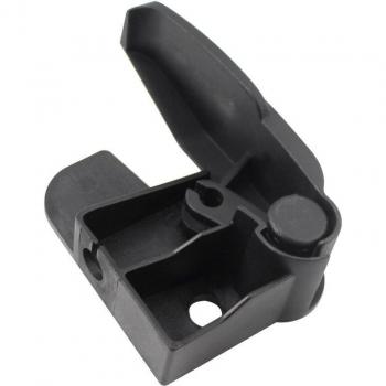 Cerradura Manija Interior Libre Chevy GMC