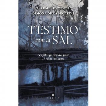 T'estimo com la sal