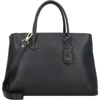 ABRO Shopper Adria Vetro Nera