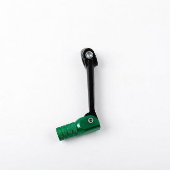 Palanca de Cambio Kayo 4x4 CNC Plegable