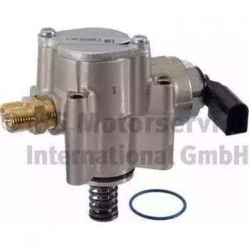 Pierburg 7.06032.05.0 High Pressure Fuel Pump