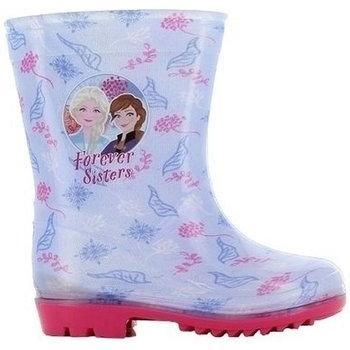 Botas Leomil para Meninos e Meninas