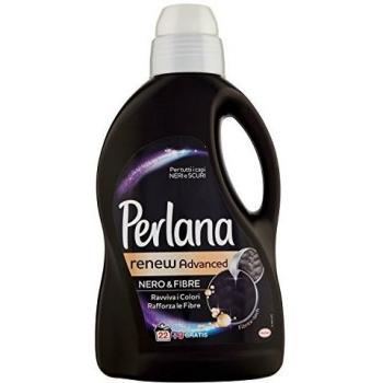 PERLANA NERO 1.5lt 22+3 LAV