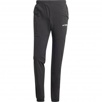 Pantaloni adidas Terrex Xperior