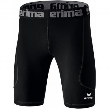 Érima Shorts Performance