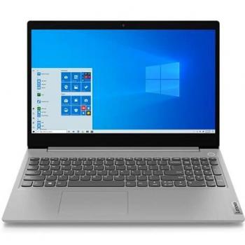Lenovo IdeaPad 3 Notebook