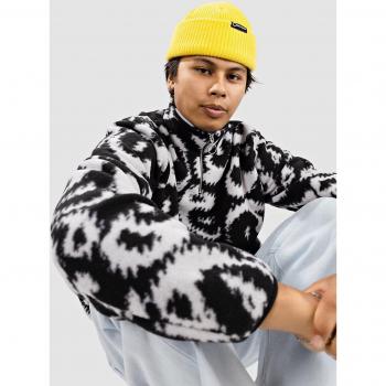 Cleptomanicx Störungs-Pullover