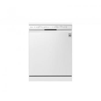 LAVAVAJILLAS LG DF222FWS