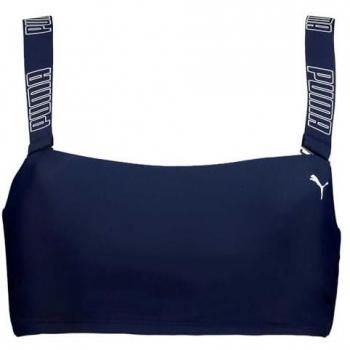 Bikini PUMA Banda Blu S
