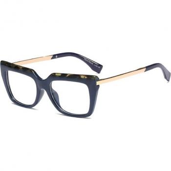 Gafas de moda para mujer 95137