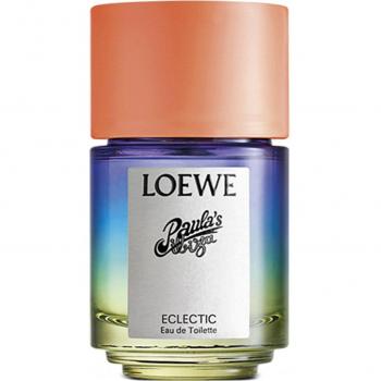Paula's Ibiza Eclectic Eau De Toilette Spray 3.4 oz