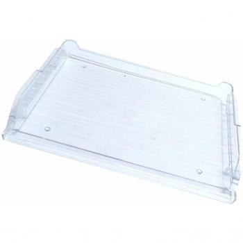 Support d'étagère de congélateur Réfrigérateur Samsung DA63-07376A