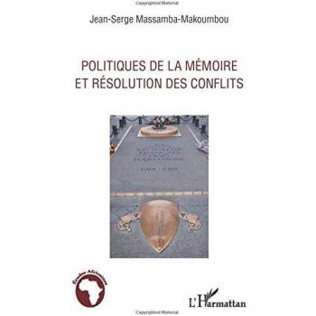 Politiques de la mémoire et résolution des conflits