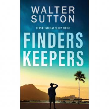 Finders Keepers