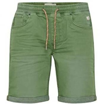 Blend America Short Jogg Jeans