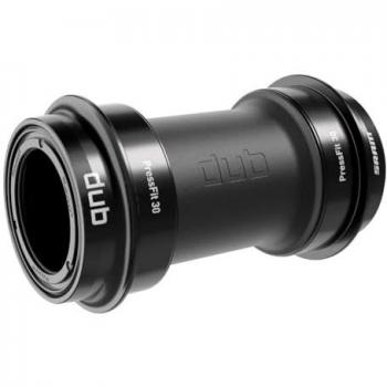 Sram Tretlager X1