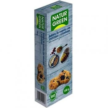 NaturGreen