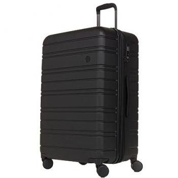 Globetrotter Max Case