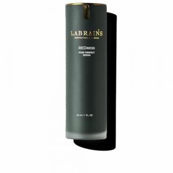 Labrains Pore Perfect Facial Serum 30 ml