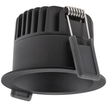 IP44 Dimmable LED Spot 680lm