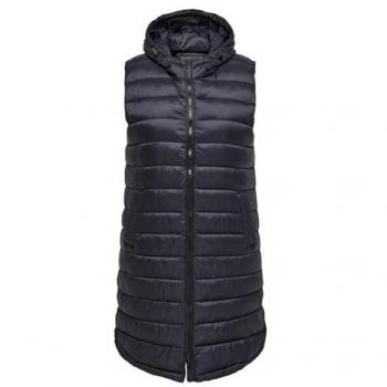 ONLY CARMAKOMA Steppweste für Damen Carmelody