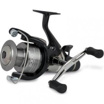 Shimano Carrete Baitrunner Xt-rb