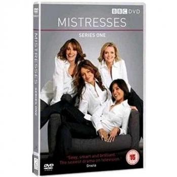 Mistresses