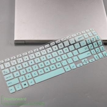 17 inch Keyboard Protector for Asus VivoBook 17