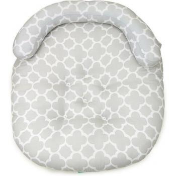 Portable Infant Sleeping Pad