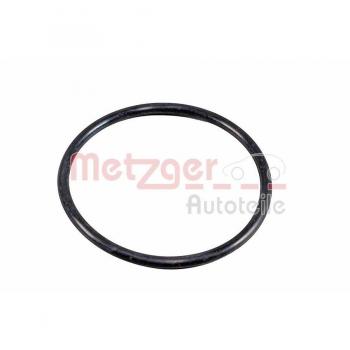 Termostatpackning 4010518 MERCEDES-BENZ