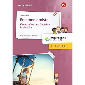 Frühpädagogik innovativ. Literacy 1: Praxisband
