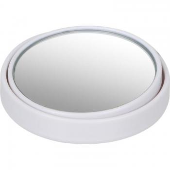 Miroir de Sécurité pour Véhicule LEEPEE