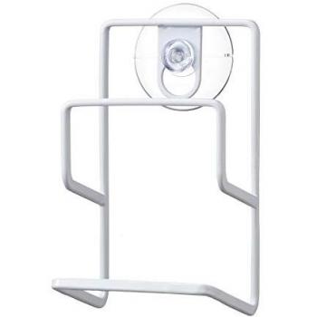 Supporto per spugne Yamazaki Tower