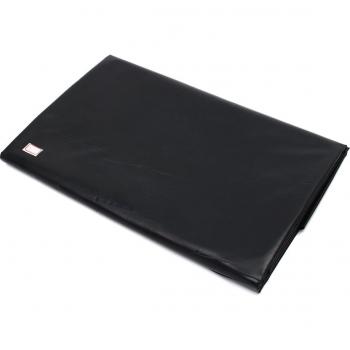 5x10ft Reinforced Pond Liner