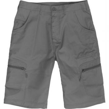 Valley UV-Schutz Shorts für Männer