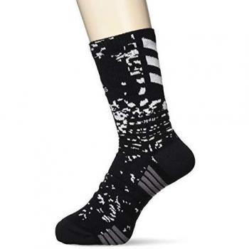 Adidas Calze Gr Crew1 Ctr365 Sportive